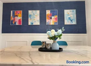 Image of The Cozy Haven