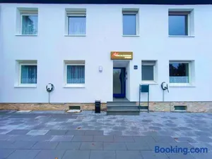 Image of Home Inn Hotel