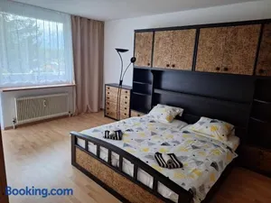 Image of Dachstein Apartments - Bad Mitterndorf