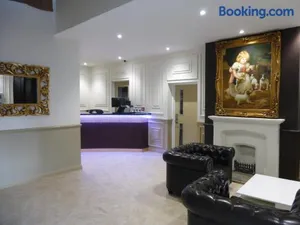 Image of Dreams Hotel