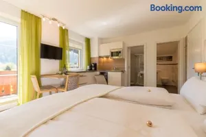 Image of Landhaus Tripolt