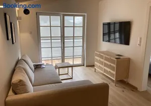 Image of Ferienwohnung Schauplats