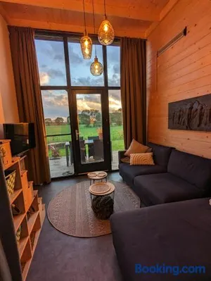 Image of Klavertje 4