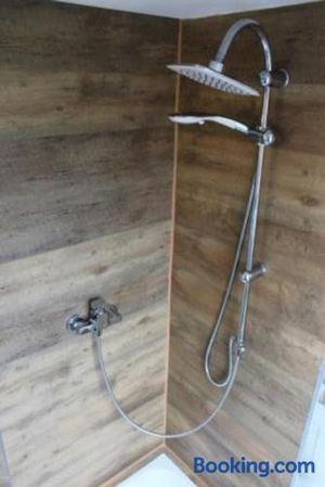 Image of Ferienwohnung Monteurwohnung Rose 15 Isenbüttel