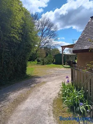 Image of Chambre d'hôtes 1
