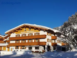 Image of Pension Walkerbach