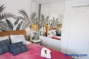 Image of Bristol Plaisance YourHostHelper