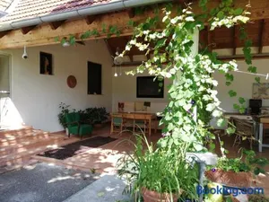 Image of Anna's Cosy Apartment