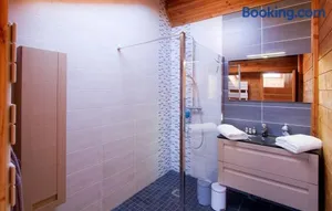 Image of Odalys Chalet Le Panorama