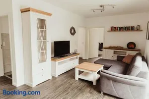 Image of Apartment Strandperle