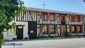 Image of Chatrou