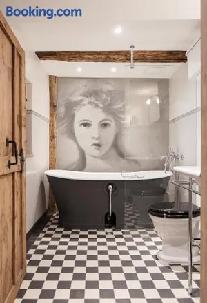 Image of Boutique - Hotel Adara