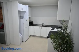 Image of Bowman's Place
