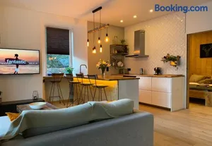 Image of Apartment Chinook,La Praz,Chamonix Mont Blanc