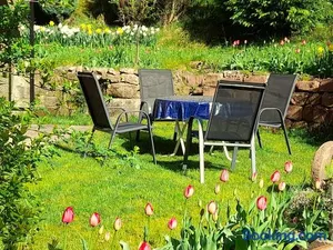 Image of Haus Schneider