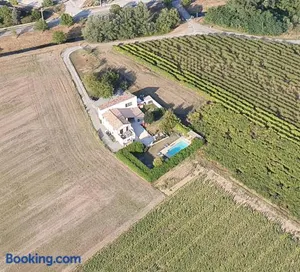 Image of Bien-être c'est là