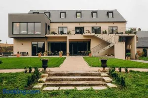 Image of Castel Féy