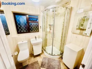 Image of Home away from home