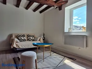 Image of Maison Foch