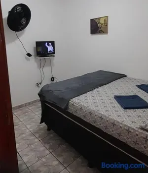 Image of Apto Araujo Macae