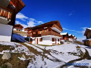 Image of Monte Leone