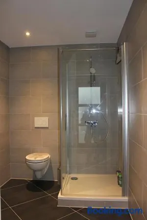 Image of BLUE SKY-Suite