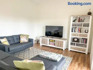 Image of Eucalyptus House