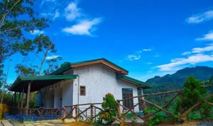 Image of Maridian Hotel