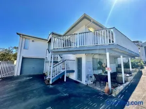 Image of Your Mira Mar Hide Away