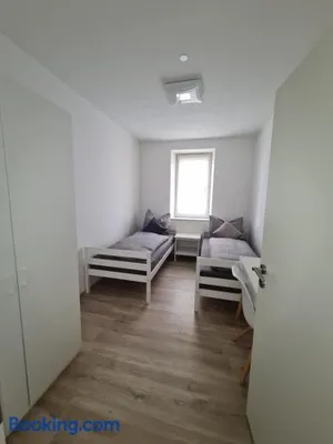 Image of Ganze Wohnung TOP Lage in Kempten (Allgäu)