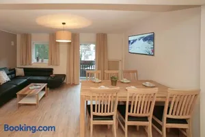 Image of Relaxappartement Wymbs