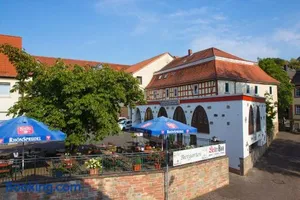 Image of Gasthof Sondergeld