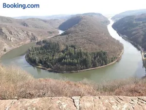 Image of Fewo Kastel