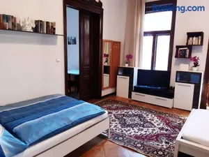 Image of Apartment Laudon