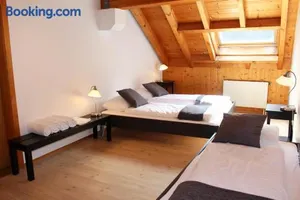 Image of La Pierre à Catillon