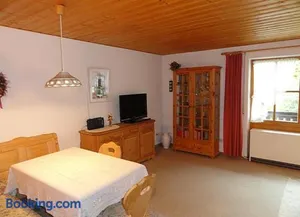 Image of Feriendorf Reichenbach - Bgm.-Martin-Str. 11a/3