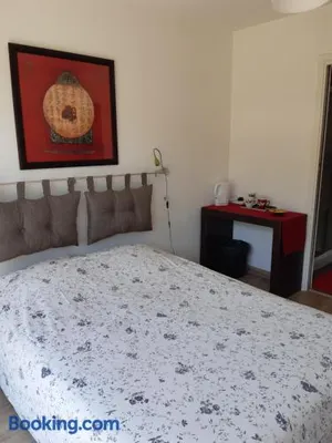 Image of Le bois bouquet