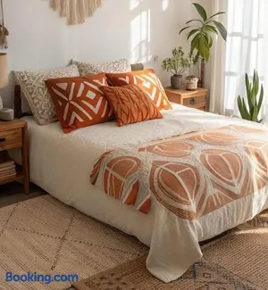 Image of Frya Fribourg Studio