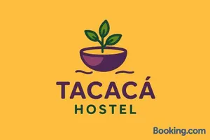 Image of TACACÁ HOSTEL - Localização Privilegiada