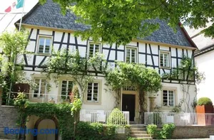 Image of Mosel-Side