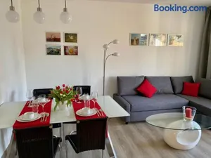 Image of Ferienwohnung Breisgau