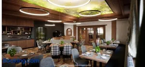 Image of ALTE LINDE Landhotel & Restaurant