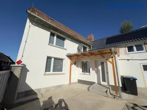 Image of Monteurzimmer bei Jena - T und T GbR