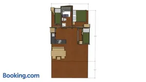 Image of Lodgetent