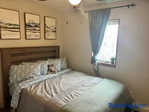 Image of The Perfect 3 Bedroom Apartment - Central location