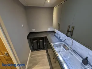 Image of Wassells House Accommodation