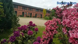 Image of Landferienhof "Müritzufer"