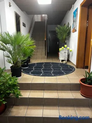 Image of Hotel Asteri