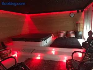 Image of les suites de bach