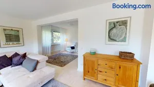 Image of Lichtdurchflutete EG-Wohnung